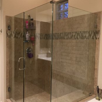 Western Door & Trim - Master glass surround - Door Sales/Installation Near Me - Phoenix, Arizona Western Door & Trim - Master glass surround - Door Sales/Installation Near Me - Phoenix, Arizona