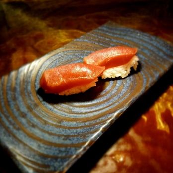 The Joint - Nigiri - Gastropubs Near Me - San Diego, California