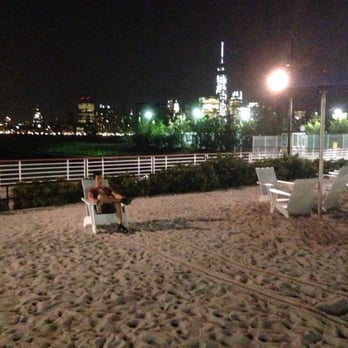 Newport Rentals - Apartments Near Me - Jersey City, New Jersey Newport Rentals - Apartments Near Me - Jersey City, New Jersey