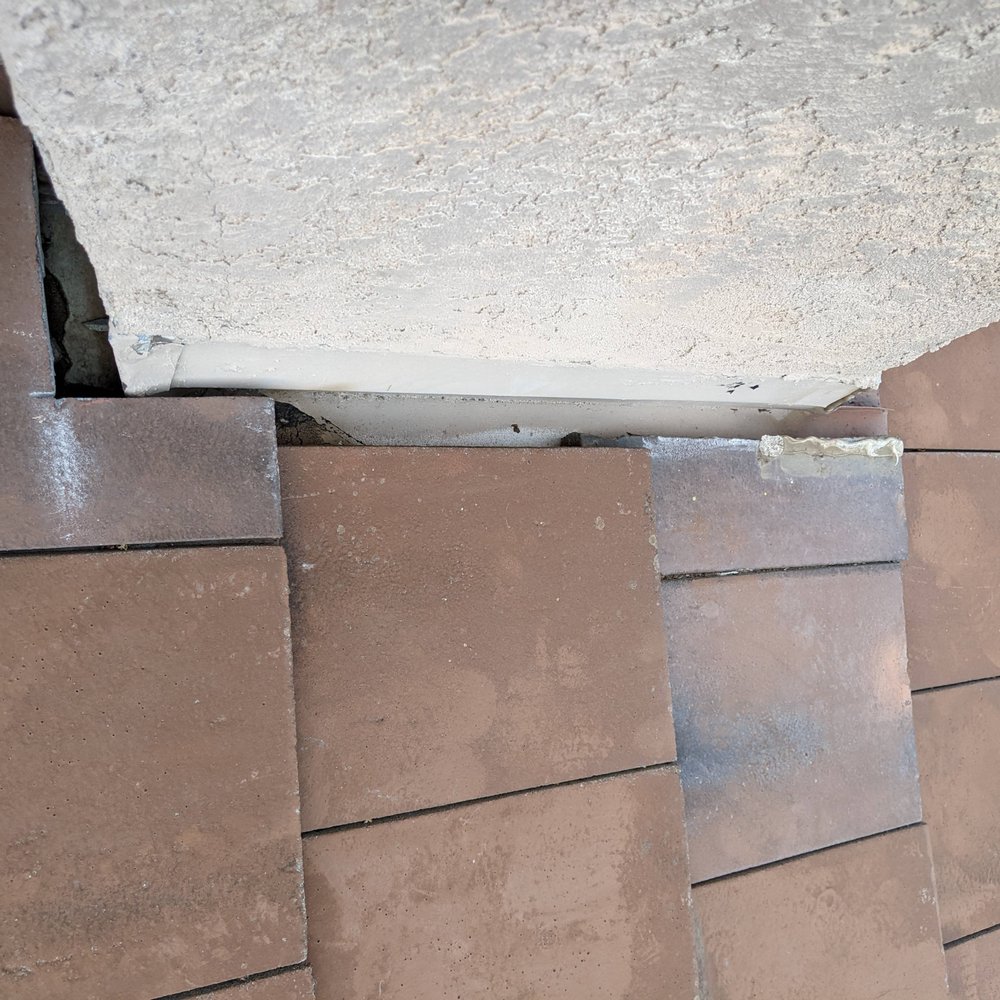 Colin Roofing - Roofing Near Me - Palmdale, California