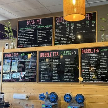 Fat Straw - Menu - June 2025 - Coffee & Tea Near Me - Portland, Oregon Fat Straw - Menu - June 2025 - Coffee & Tea Near Me - Portland, Oregon