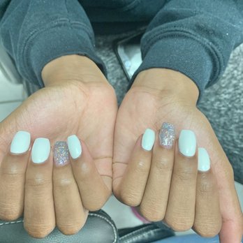 V-Star Nails - New nails - Nail Salons Near Me - Snellville, Georgia