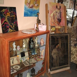Libelula Butik Galeria