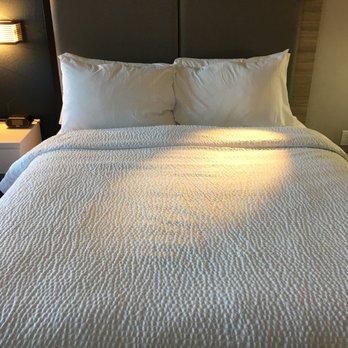SpringHill Suites by Marriott Ocala - Hotels Near Me - Ocala, Florida SpringHill Suites by Marriott Ocala - Hotels Near Me - Ocala, Florida