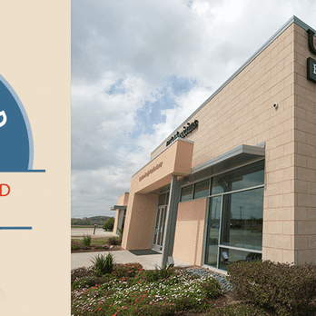 UT Physicians Family Practice - Bayshore - UT Physicians Family Practice - Bayshore is recognized as a patient-centered medical home - Family Practice Near Me - Houston, Texas UT Physicians Family Practice - Bayshore - UT Physicians Family Practice - Bayshore is recognized as a patient-centered medical home - Family Practice Near Me - Houston, Texas
