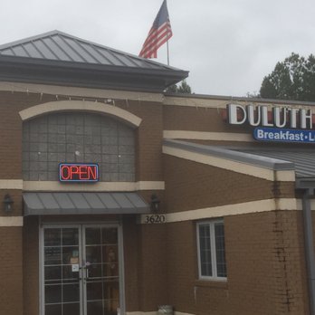 Duluth Diner - Diners Near Me - Duluth, Georgia Duluth Diner - Diners Near Me - Duluth, Georgia