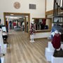 Photo of Mya Marie's Boutique