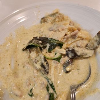 Thai Bistro Suksabay - Green Curry - Thai Near Me - Aiea, Hawaii