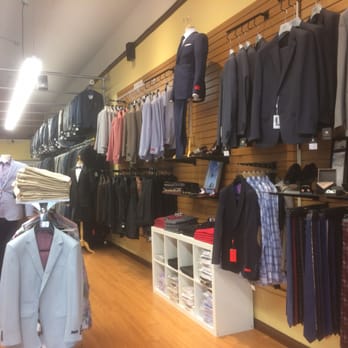 Men's Suit Outlet - Men's Clothing Near Me - Pasadena, California Men's Suit Outlet - Men's Clothing Near Me - Pasadena, California
