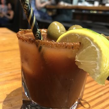 Bourbon - Bloody Mary - Cajun/Creole Near Me - Columbia, South Carolina Bourbon - Bloody Mary - Cajun/Creole Near Me - Columbia, South Carolina