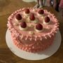 Photo of Aida's Baking