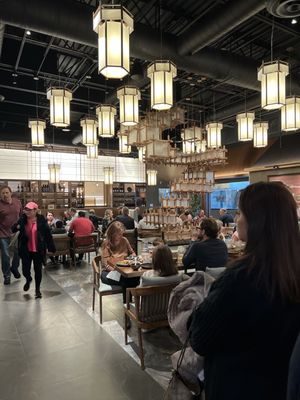 DRAGON HOUSE - Updated January 2025 - 24 Photos & 21 Reviews - 4050 ...