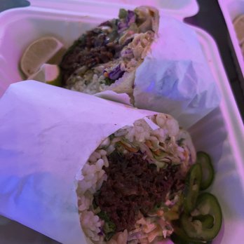 Chops - Asian Fusion Near Me - Lynnwood, Washington Chops - Asian Fusion Near Me - Lynnwood, Washington