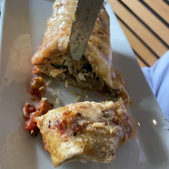 Zim Zari - Burrito - Burgers Near Me - Trinity, Florida Zim Zari - Burrito - Burgers Near Me - Trinity, Florida