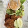 Chill D Taste Thai