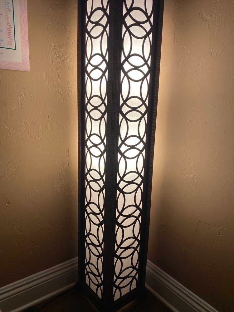 GOLDEN ACUPUNCTURE CLINIC Updated October 2024 10 Reviews 331 S C