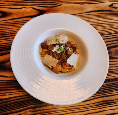 Southern Belle by null