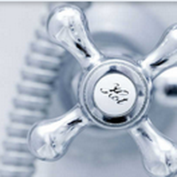 JL Plumbing & Construction