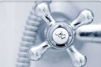 Slide of JL Plumbing & Construction