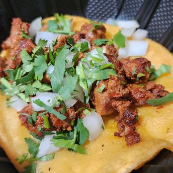 Rero’s Burrito - Pastor taco - Mexican Near Me - West Covina, California Rero’s Burrito - Pastor taco - Mexican Near Me - West Covina, California