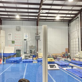 KMC Gymnastics - KMC Gymnastics - Gymnastics Near Me - Kennett Square, Pennsylvania KMC Gymnastics - KMC Gymnastics - Gymnastics Near Me - Kennett Square, Pennsylvania