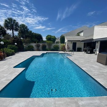 Southern Pool Plasterers - SGM and silver deck - Pool & Hot Tub Service Near Me - West Palm Beach, Florida Southern Pool Plasterers - SGM and silver deck - Pool & Hot Tub Service Near Me - West Palm Beach, Florida