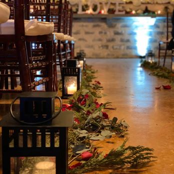 The Oaks at Heavenly - Venues & Event Spaces Near Me - Helotes, Texas