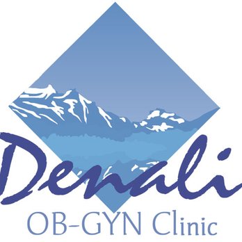 Denali OBGYN Clinic - Obstetricians & Gynecologists Near Me - Anchorage, Alaska Denali OBGYN Clinic - Obstetricians & Gynecologists Near Me - Anchorage, Alaska