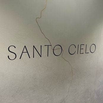 Santo Cielo - New American Near Me - Naperville, Illinois