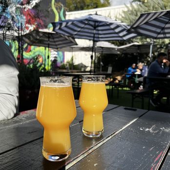 Ghost Town Brewing - Laurel - Breweries Near Me - Oakland, California Ghost Town Brewing - Laurel - Breweries Near Me - Oakland, California