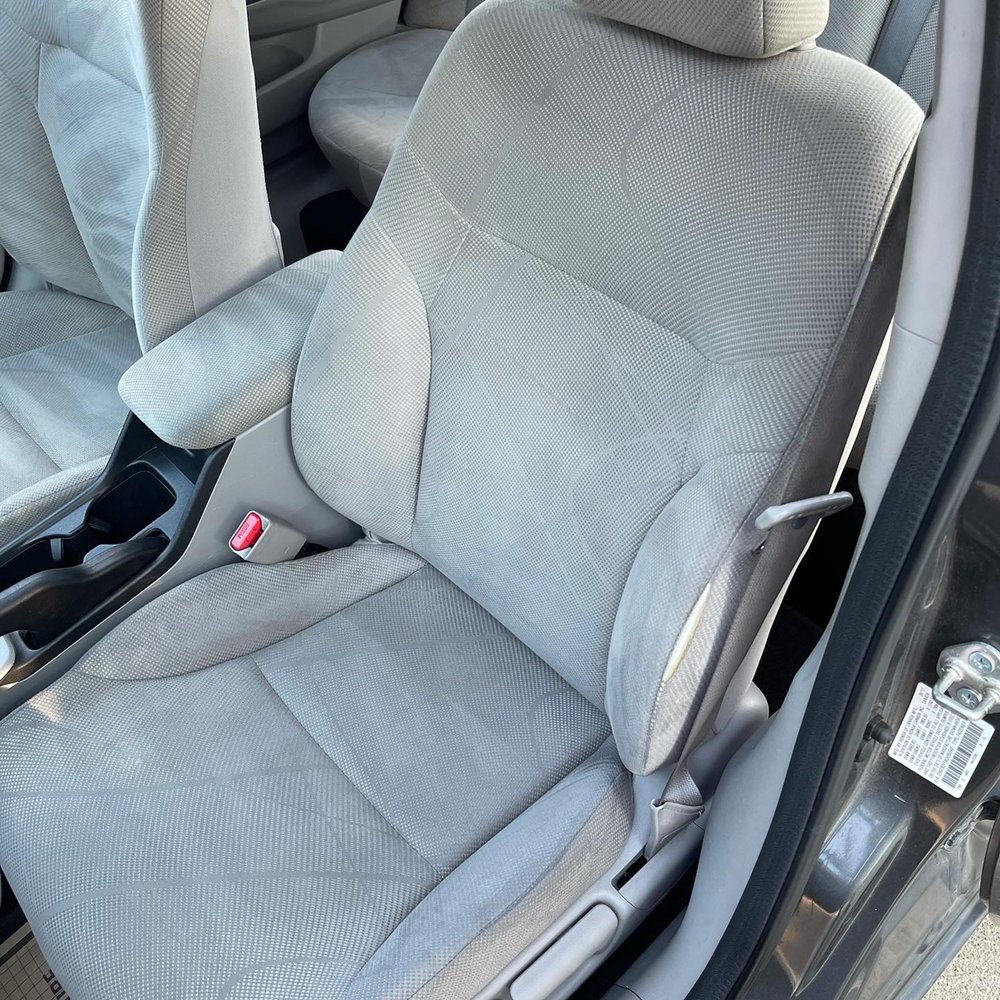 ELITE AUTO DETAILING Updated July 2024 Request a Quote 18 Photos Marshalltown , Iowa