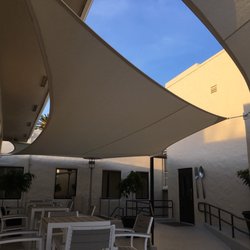Best Awning Company Near Me - December 2021 Find Nearby Awning Company Reviews - Yelp Best Awning Company Near Me - December 2021 Find Nearby Awning Company Reviews - Yelp