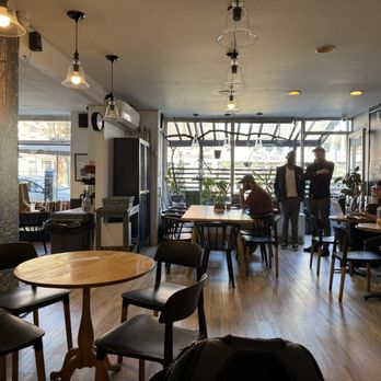 Tin Cup Cafe - Cafe - Coffee & Tea Near Me - Greenwood, New York Tin Cup Cafe - Cafe - Coffee & Tea Near Me - Greenwood, New York