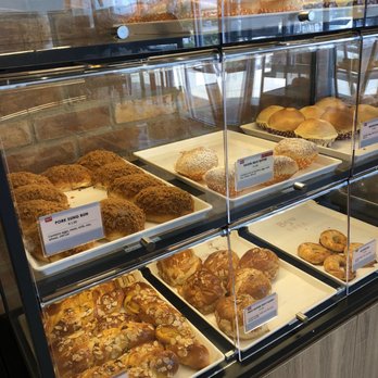 85°C Bakery Cafe-Katy Grand - Coffee & Tea Near Me - Katy, Texas 85°C Bakery Cafe-Katy Grand - Coffee & Tea Near Me - Katy, Texas