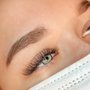 Photo of Nui's lash Studio