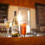 Photo of Cherry Creek Cellars