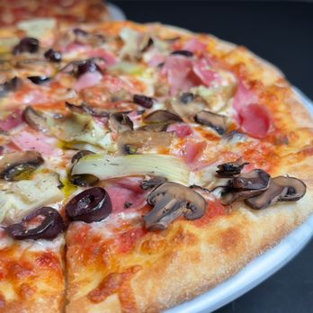 Il Corso - Palm Springs - Italian Near Me - Palm Springs, California Il Corso - Palm Springs - Italian Near Me - Palm Springs, California