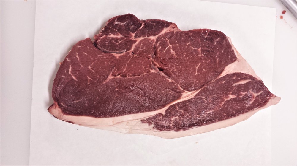 EMERY MEAT & PRODUCE Updated September 2024 9 Water St, Waterville