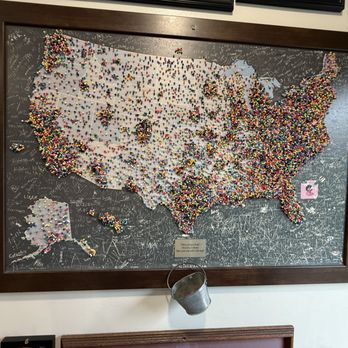 Redwood Smoke Shack - Loved everywhere. - Barbeque Near Me - Norfolk, Virginia