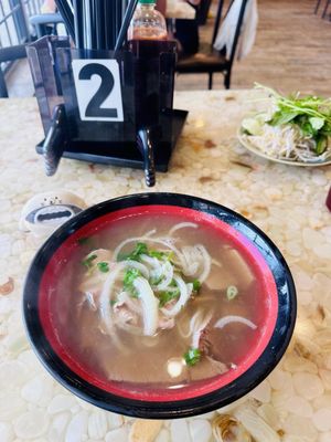 Pho Binh by null