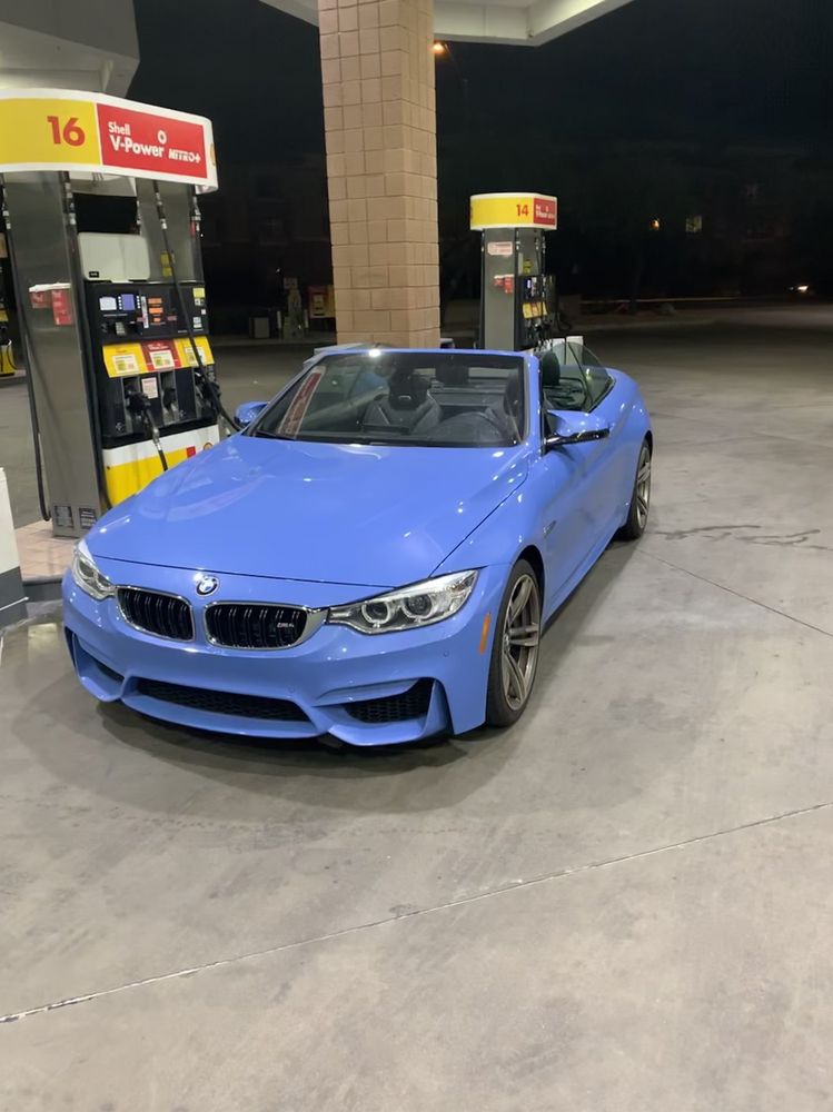 DARTMOUTH NISSAN 41 Reviews Car Dealers 483 State Rd Rte 6