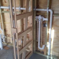 Essential Home Maintenance Checklist: Keep Your Home in Top Condition