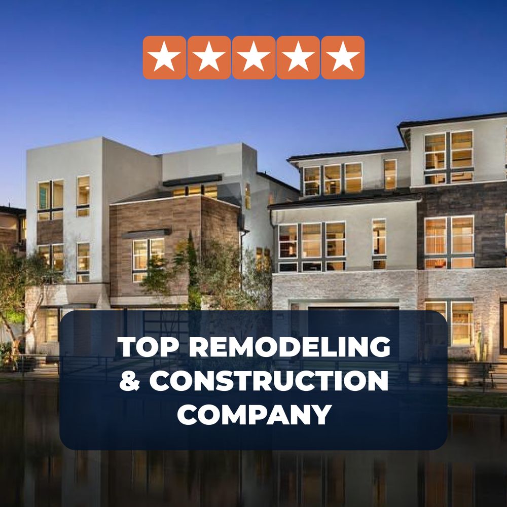 Slide of Construction In LA