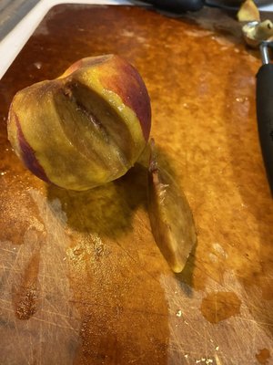 Forest Hills Foods by null