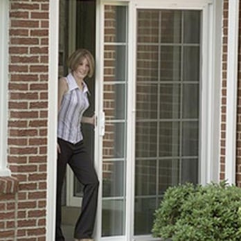 Bailey's Windows & Doors - memphis window installations - Windows Installation Near Me - Memphis, Tennessee Bailey's Windows & Doors - memphis window installations - Windows Installation Near Me - Memphis, Tennessee