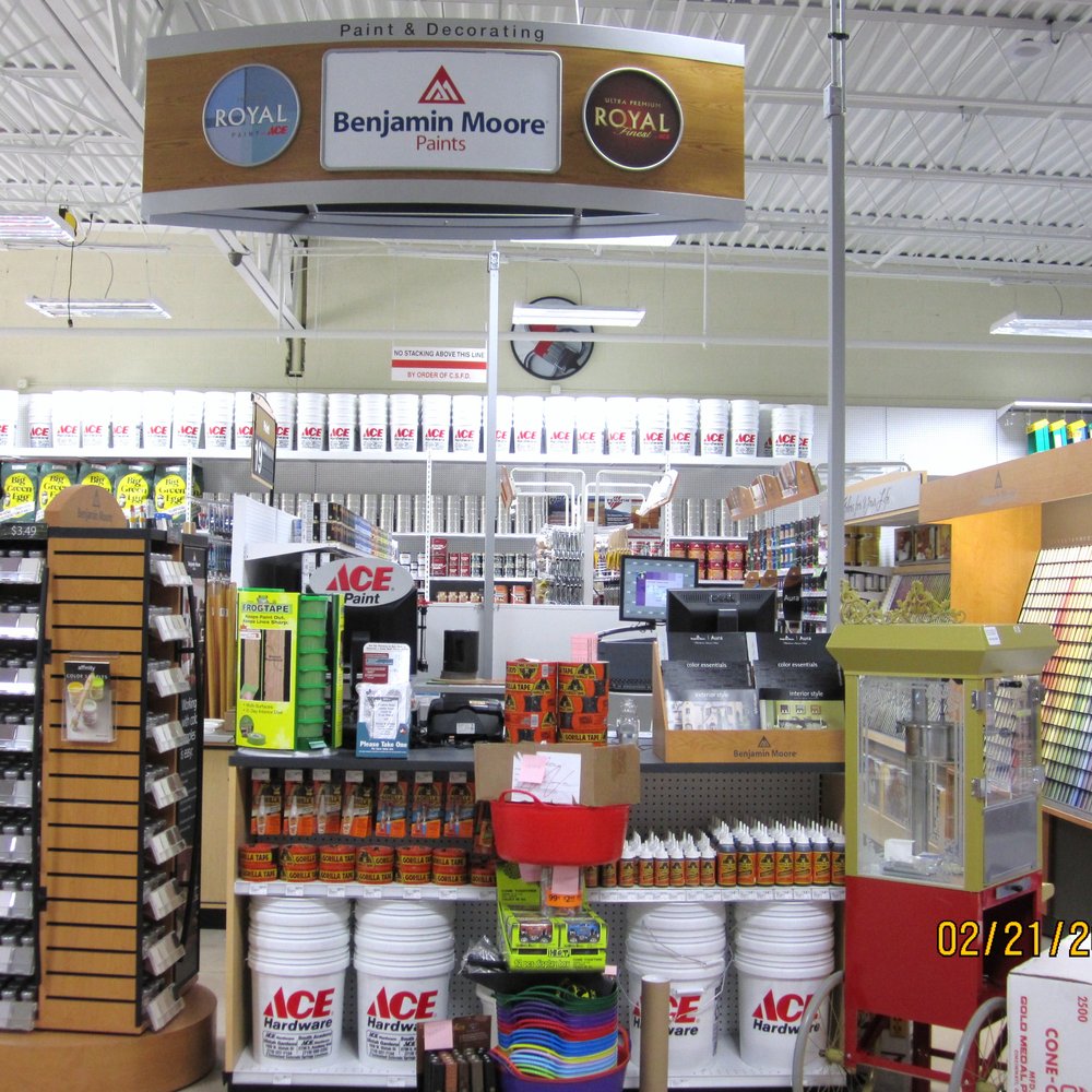 Ace Hardware Cripple Creek Sale head.hesge.ch