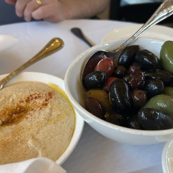 Casbah - Olives, hummus - Greek Near Me - Pittsburgh, Pennsylvania Casbah - Olives, hummus - Greek Near Me - Pittsburgh, Pennsylvania