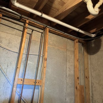 AF Drain Cleaning & Services - Plumbing Near Me - Acworth, Georgia AF Drain Cleaning & Services - Plumbing Near Me - Acworth, Georgia