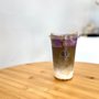 Photo of Megumi Cafe & Tea