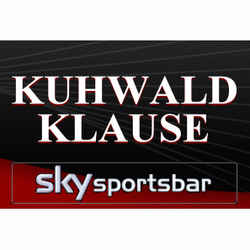 kuhwaldklause